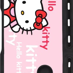 hasmun MULTIPURPOSE FOLDABLE WITH CUP HOLDER , STUDY & LAPTOP TABLE Wood Portable Laptop Table image 3