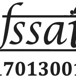 agri club Beetroot Powder 200 gm/7.05 oz Hydration Drink image 4