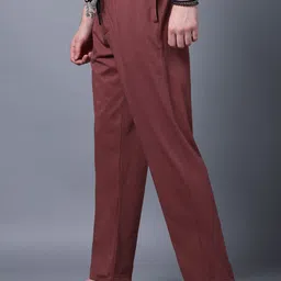 don vino Men Pyjama image 3