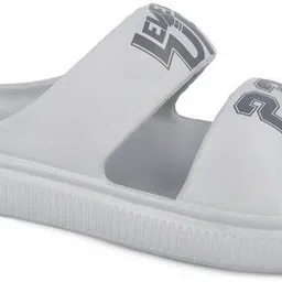 feel time Men Slippers image 3