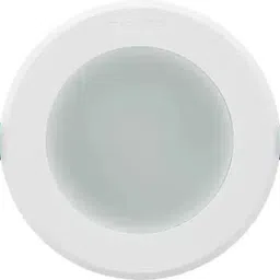 philips Starfit 10 watt Concealed JB LED downlighter (Cool Day Light, Pack of 10) Ceiling Light Ceiling Lamp image 4