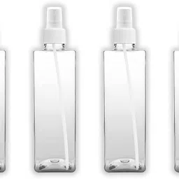 janmesh enterprises 200 ml Water Purifier Bottle-picture-28