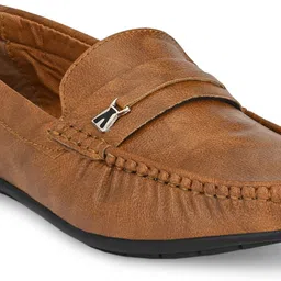 evolite Loafers For Men image 2