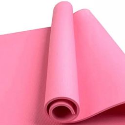 iris Premium EVA Pink 3 mm Yoga Mat-picture-40