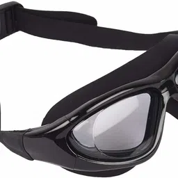 Anti Fog Wide lens Silicone-image-83