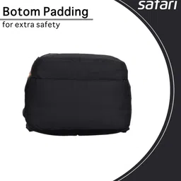 safari Large 37 L Backpack trio11 image 5