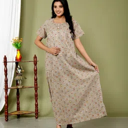 Women Nighty-image-70