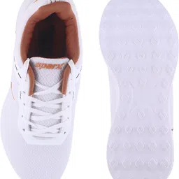 sparx SM 806 Walking Shoes For Men image 5