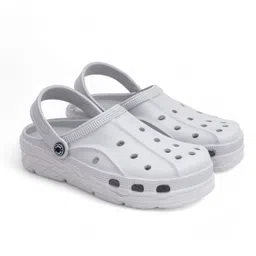 hotstyle Men Clogs Sandal-picture-11