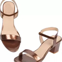 rsdk Women Heels Sandal-picture-13