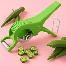 2 in 1 cutter Kitchen Tool Set-image-64