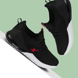 sparx SM 677 Training & Gym Shoes For Men image 2