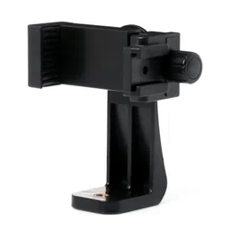 Winsumm 360 Mobile Holder Mobile Holder-picture-11