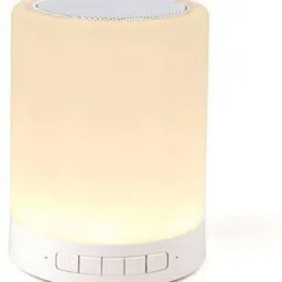 JOCR bluetooth speaker 934 48 W Bluetooth Speaker-picture-31