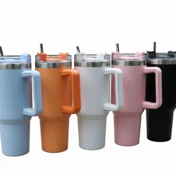 1200 ml Stainless Steel Bottle-image-69