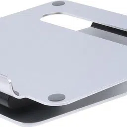 Defianz Alluminio Laptop Stand image 5