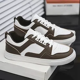 lejano Sneakers For Men-picture-41
