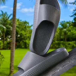 eqtima Men Slippers-picture-45