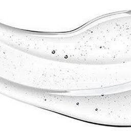 pelle beauty Under Eye Gel__ For dark Circle Treatment _puffiness __ Under Eye Bags_ For Men and Women _100gm image 4