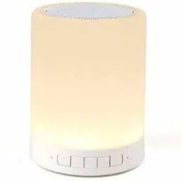 JOCR bluetooth speaker 814 10 W Bluetooth Speaker-picture-38