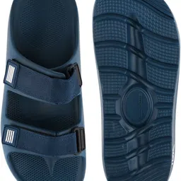 hrx by hrithik roshan Men Slippers image 2