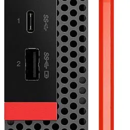 BESTYLISH ThinkCentre Tiny PC | Core™ i3 - 9100 [4 Cores, 4 Threads, 3.60 GHz] [CMV] Core i3 (9th Generation) [6MB Cache, Up to 4.20 GHz] (24 GB RAM/Integrated Intel® UHD 630 Graphics/1 TB SSD Capacity/Windows 11 Pro) Microtower with MS Office-picture-35
