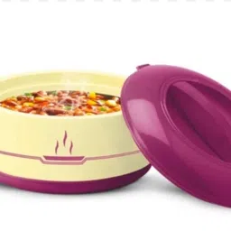 milton BUFFET III Thermoware Casserole image 2