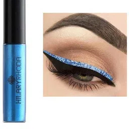 hilary rhoda LONG-LASTING SHINING EYELINER (HR-9010-12) 5 ml-picture-18