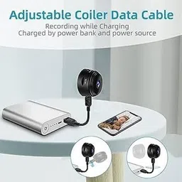 SIFACAM Security Camera image 3