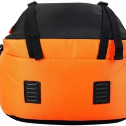 mukay Water Resistance Trekking Hiking Travel Bag with Shoe Compartment Rucksack Rucksack - 65 L image 3