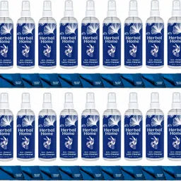 Herbal Home Lens Cleaner For Glasses, Camera Lenses, And ScreensLens Cleaner-image-25