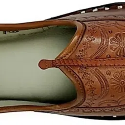 hyooo Jutis For Men image 3