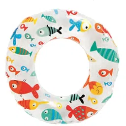 axg new goal Swim Floatation Belt image 1