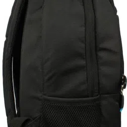 hp 15.8 L Laptop Backpack WB386PA#APJ-005 image 5