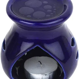 bharti enterprise Natural Aroma Diffuser Set-picture-20