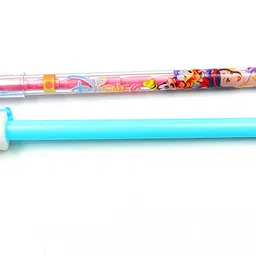 johnnie boy School Set image 2