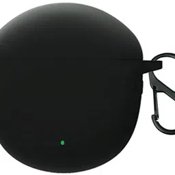 teple Pouch for boAt Airdopes 115 Case Silicone Headset cover * Cover only*-picture-12