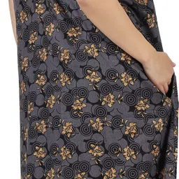 osf Women Nighty image 2