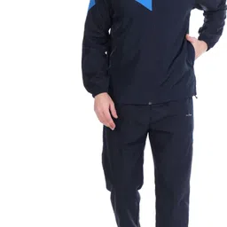 renessa Self Design Men Track Suit-picture-17