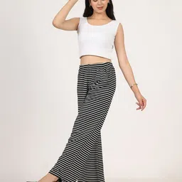 xenios Women Pyjama-picture-10