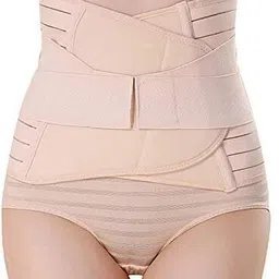 j p villa Women Shapewear-picture-14