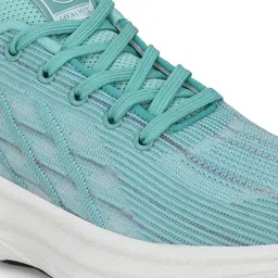 off limits JACKIE Running Shoes For Women image 4