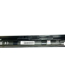WEFLY Laptop Battery Compatible For HP Pavilion 15-AB072TX 4 Cell Laptop Battery-picture-37