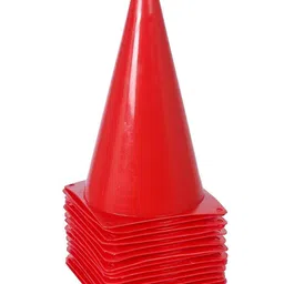 sanr Cone Marker Pack of 12-picture-17
