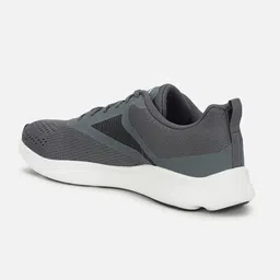 reebok Running Shoes For Men-picture-20