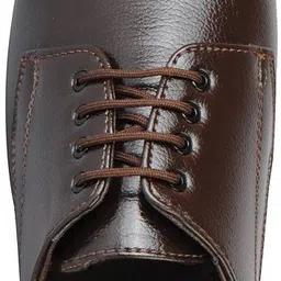 bata Premium Lace Up For Men image 4