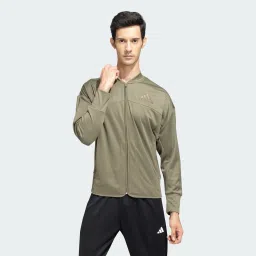 adidas INTERNAL TRACKTOP image 1