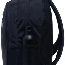 nikal star Large 35 L Laptop Backpack Laptop Backpack – Lightweight Travel & Office Bag for Men and Women image 2