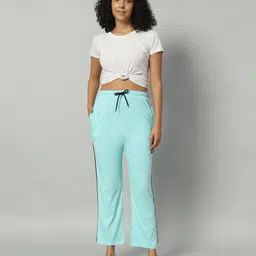 zeppi Women Pyjama image 1