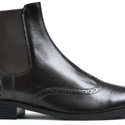 dumanera Wade Boots For Men-picture-26